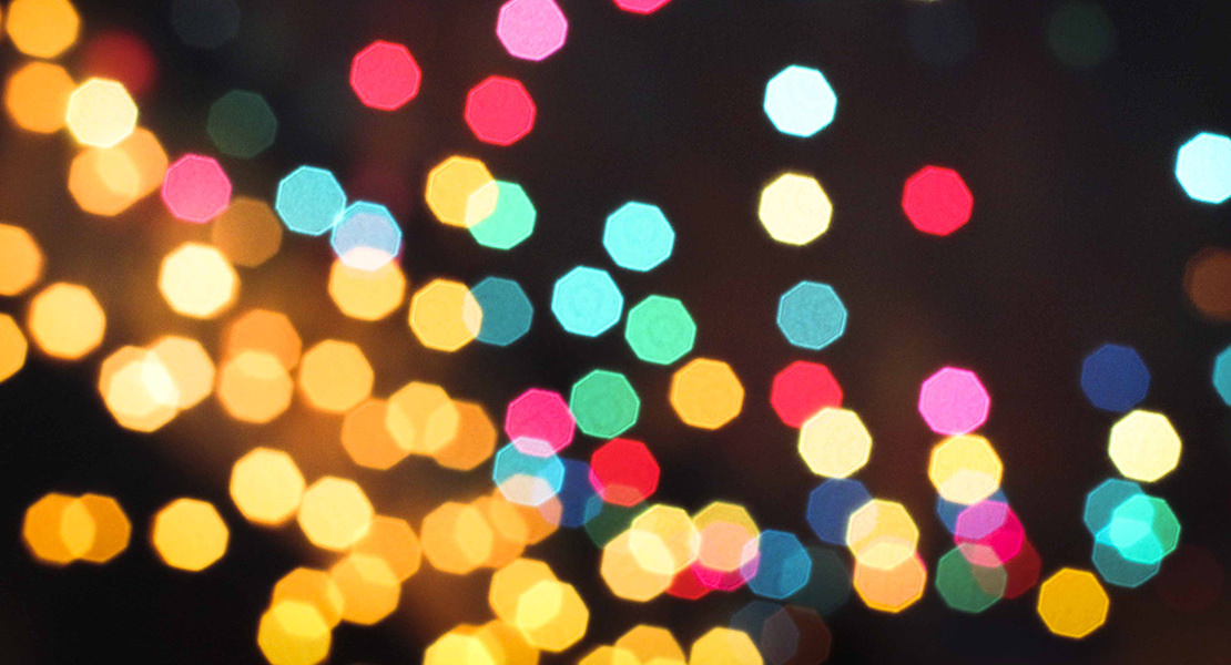 Bibliografia festività