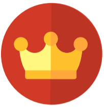 signore delle parole