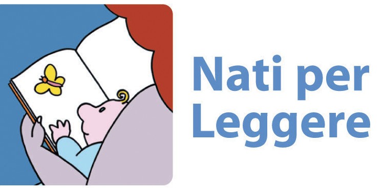 Logo NpL