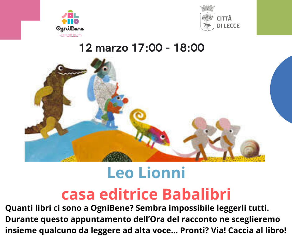 L&rsquo;ora del racconto