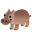 🦛