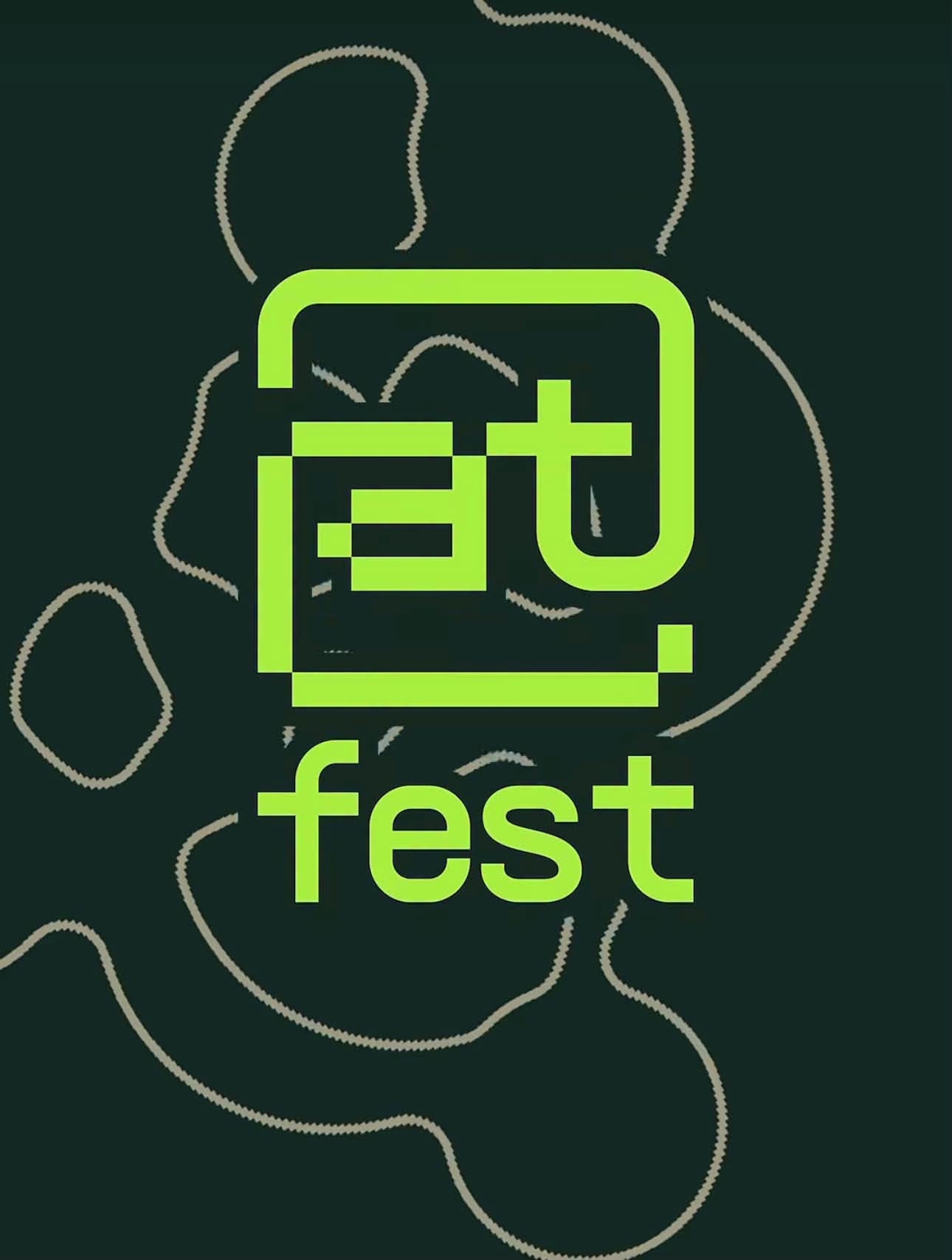 atFest Art & Technology