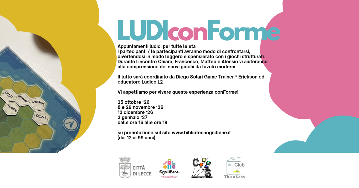 LUDIconForme